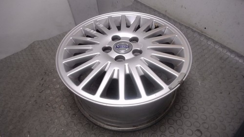 Cerchio lega 5x16 - lega, et52,5