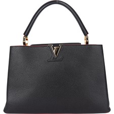 Borsa mano louis vuitton - a,