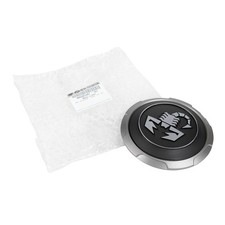 Originale Fiat Coprimozzo