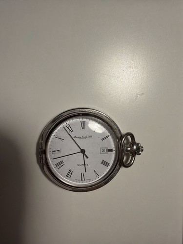 Montres emka genève - -,