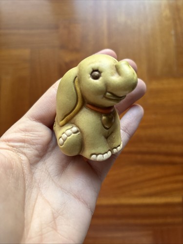 Thun elefante pezza con - elefante, di