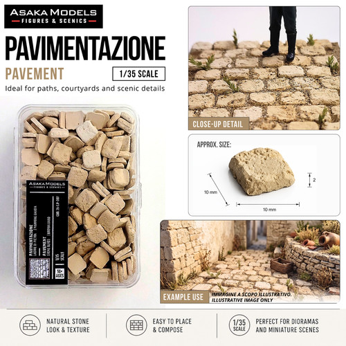 300x lastre pietra - 1/35,