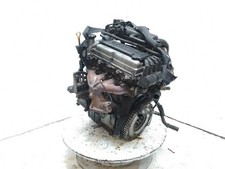 B12D1 MOTORE ESPLOSO / 802241