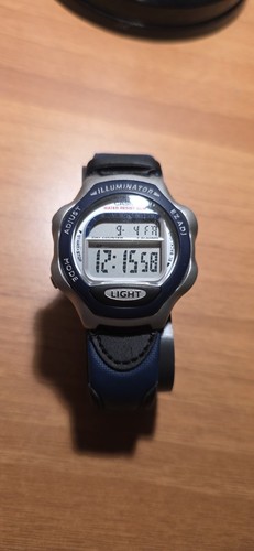 Orologio digitale casio - orologio,