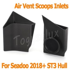 Per Seadoo ST3 Scafo GTX RXTX