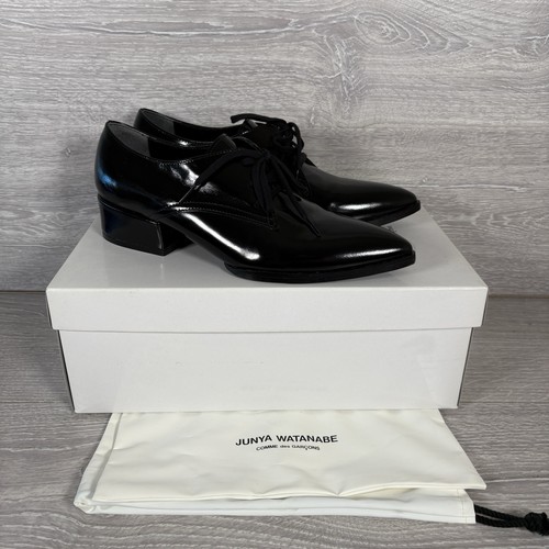 Scarpe junya watanabe - junya, comme