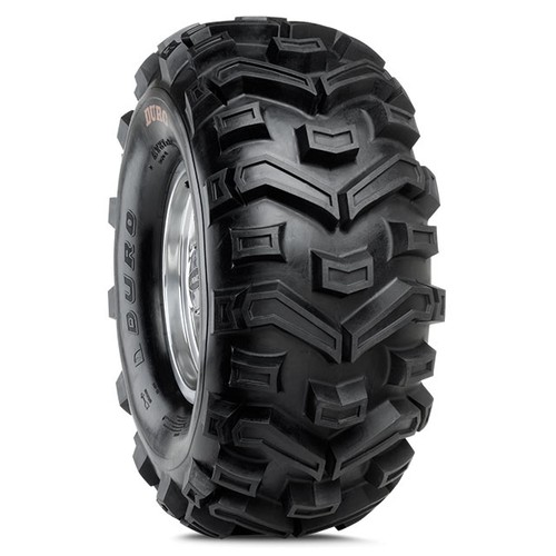Gomme quad hwa - gomme, fong