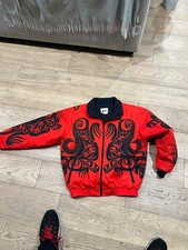 Giacca vintage 1994 Nytom