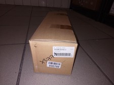 Xerox 059K33411 Unità di
