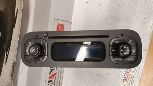 A2c989940 735634790 autoradio - 735634790,