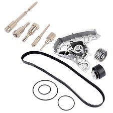 Per Iveco Daily Fiat Ducato