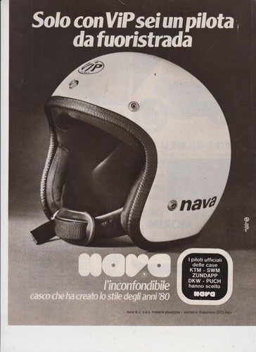 Advertising pubblicità casco - advertising, pubblicità-casco
