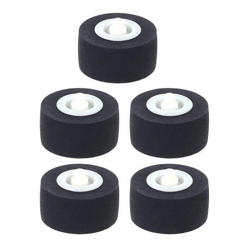 5pcs registratore pressione - 5pcs, di