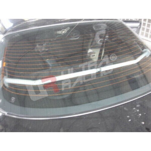 Nissan 200sx s14 ultra - 200sx,