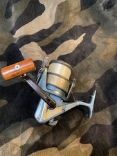 DAIWA REGAL-X 6000T