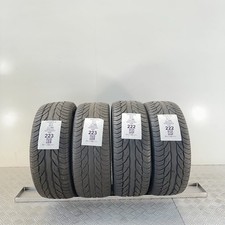 Pneumatici Usati 195 50 R15
