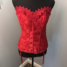 Fredericks Of Hollywood Dream
