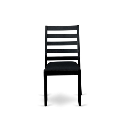 East west furniture style - east, v-style