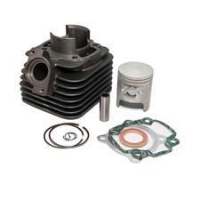 Kit cilindro standard di 100