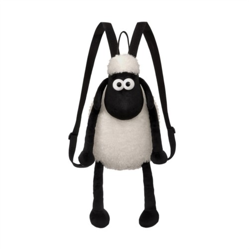 Shaun the sheep backpack - shaun,