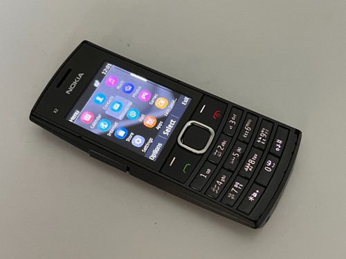 Rarissimo telefono cellulare