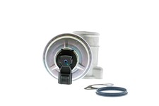 Valvola EGR AISIN EGRAZ-7023