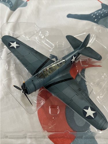 Skymax models douglas - models, 1:72