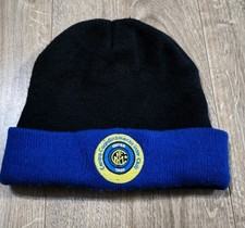 Cappello Inter Milan Vintage