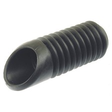 Manicotto Carburatore Piaggio