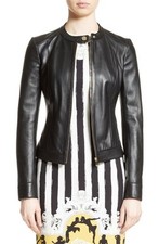 Giacca/Cappotto da