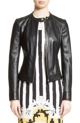 Giacca cappotto - giacca/cappotto, da