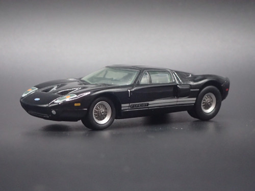 Ford 2005 2006 nero scala - ford,