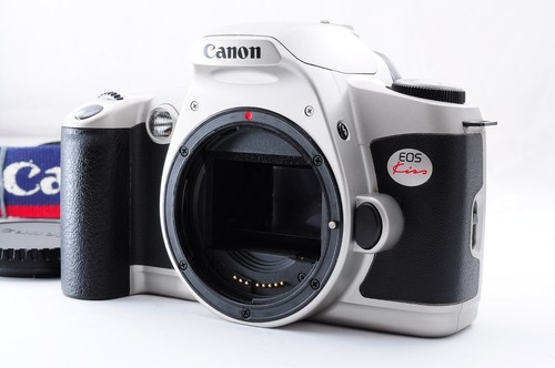 Corpo fotocamera reflex