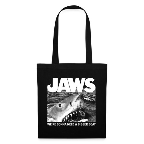 Squalo bianco jaws - lo,