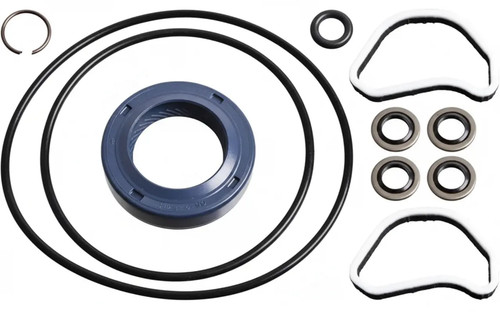 Kit guarnizioni pompa
