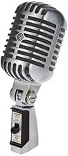 SHURE 55SH Series II Iconic