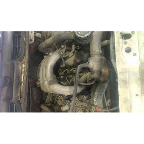 Motore compl ford codici - ⭐,