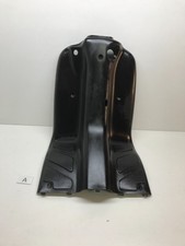 CARENA RETROSCUDO SCOOTER  GILERA TYPHOON  PIAGGIO NTT 50CC