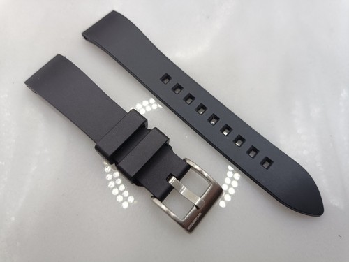 Nuovo cinturino orologio - nuovo,