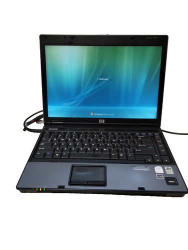 Photoshop cs6 compaq - photoshop,