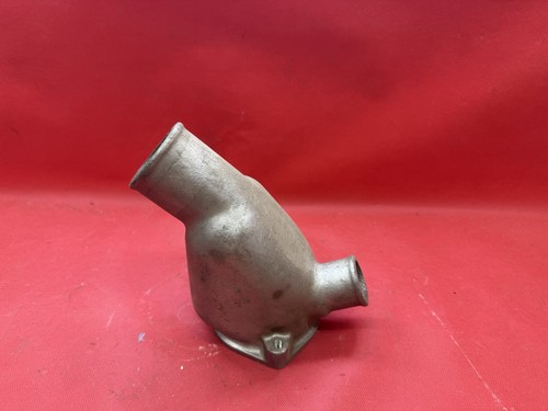 Porta termostato iveco fiat - termostato,