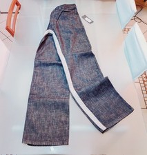 Energie vintage 90 Y2K baggy