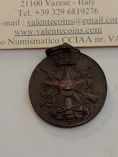 Medaglia mutuo soccorso - mutuo,