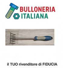 Rastrellino da Giardino in