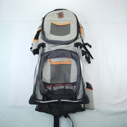 Evenflo snugli cross terrain - evenflo,