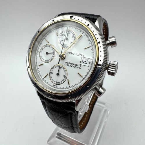 Orologio hamilton lancaster - orologio,