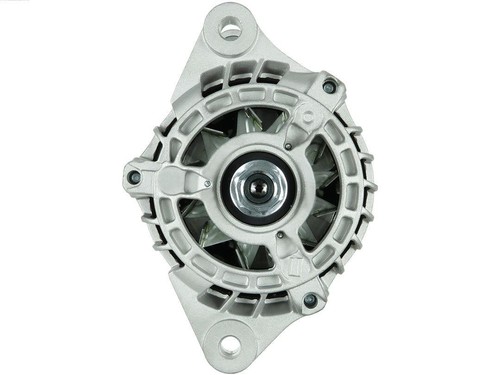 Alternatore a4050 per - alternatore,