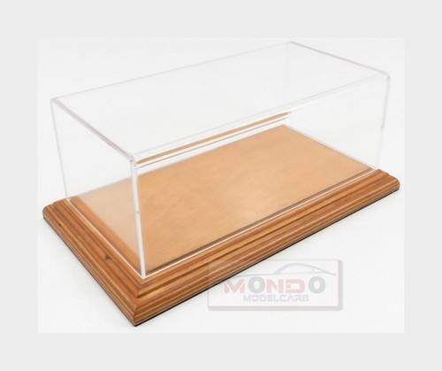 Atlantic vetrina display - 1:24,