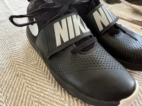Scarpe basket nike team - scarpe, da