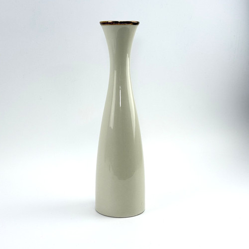 Vaso porcellana royal - vaso,